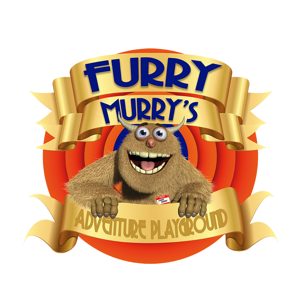 murry Logo